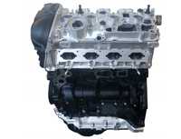 Motor 1.8 TFSI CABB E5 160 cp audi A4