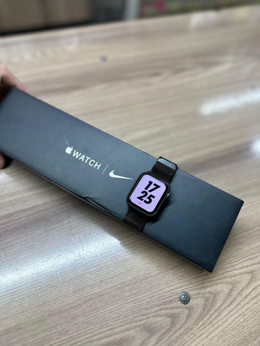 Apple watch 6 40mm apple watch 7 45mm