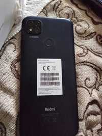 Продам Redmi 9 C