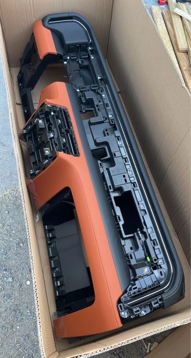 запчастях для ROX STONE 01 (Rox 01 или Polar Stone 01)