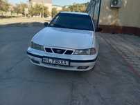 Nexia 1 sons sotigladi srocni 2005yigl