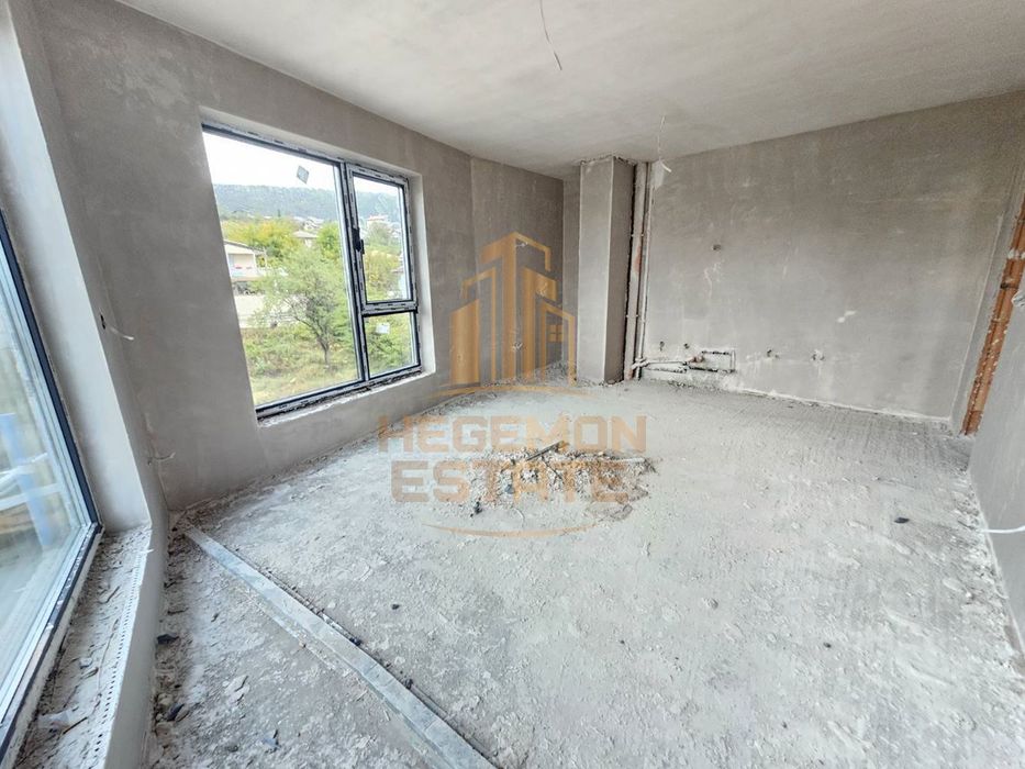 3-стаен в Варна-Левски площ 108 цена 198665