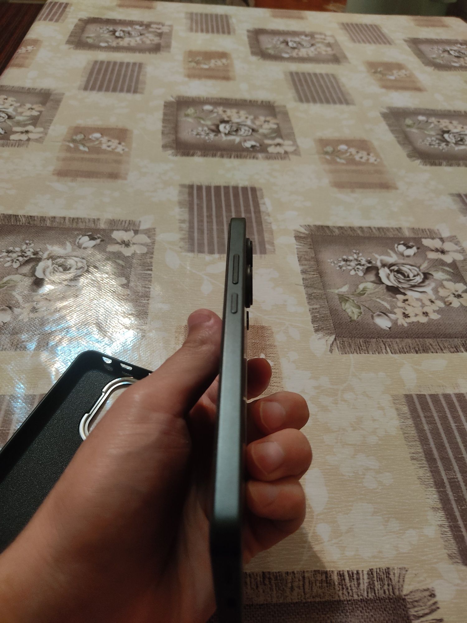 Redmi not 13 Редми