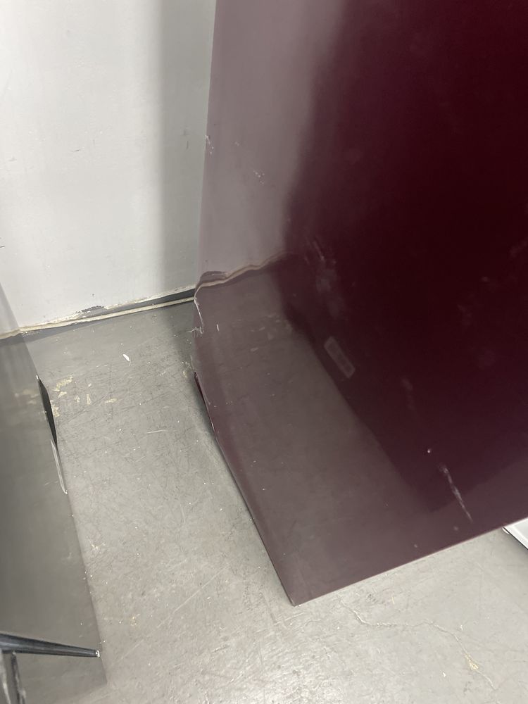 Combina frigorifica Gorenje - clasa C energie