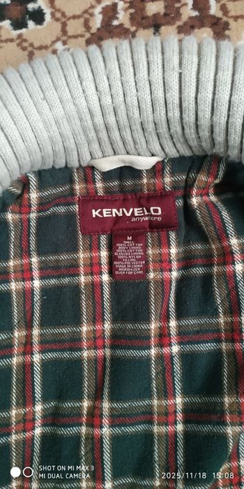 Palto erkaklar (палто) sotiladi