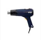 Pistol cu aer cald Rapid Digit 2000, putere 2000 W, debit 280 l/min, a