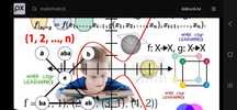 Meditatii matematica