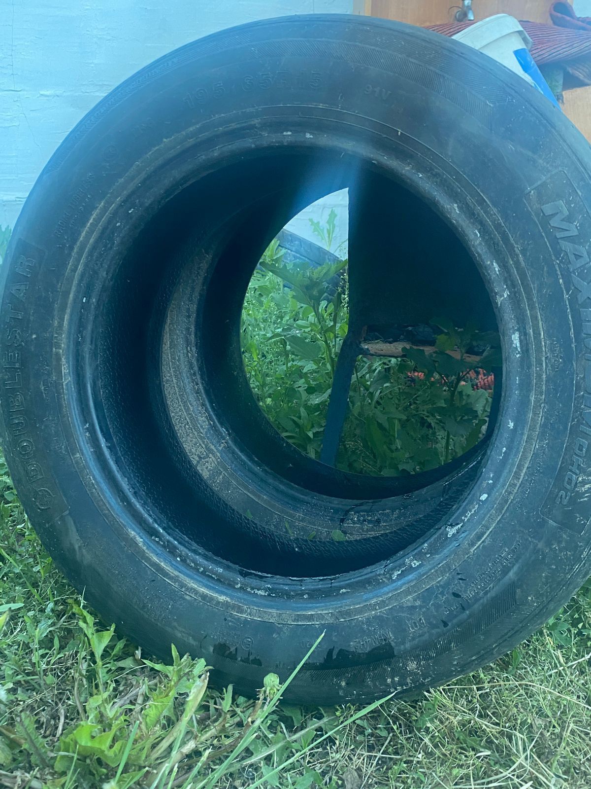 Продам шины авто