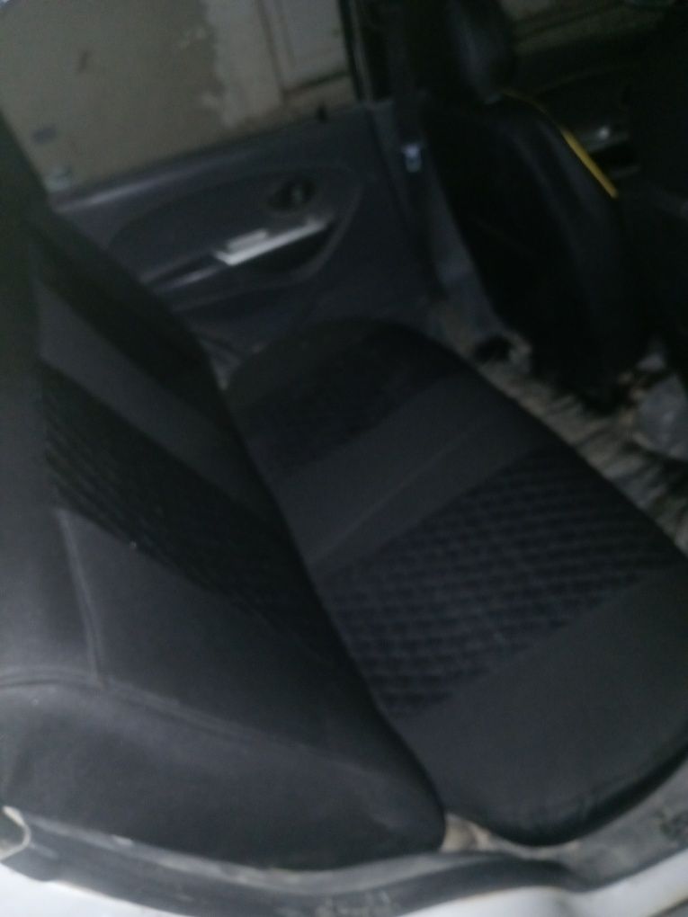 Matiz best sotiladi
