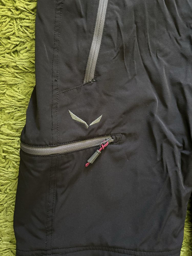 Salewa панталон дамски