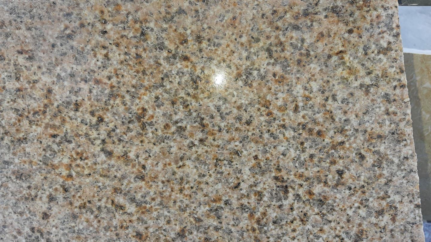 Glafuri granit / marmura