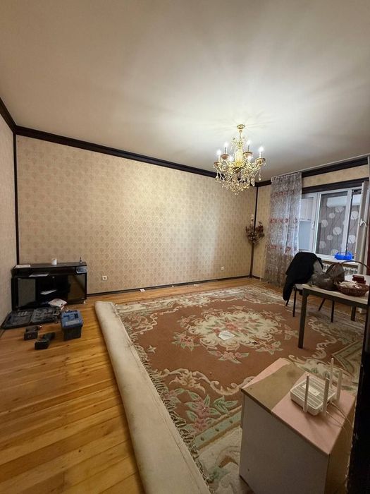 Срочно‼️ Продаётся Юнусобод 13-кв 5/7/9 Ипотека можно!