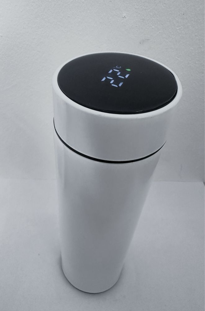 Smart Cup 500ml Термос