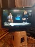 TV led TELEFUNKEN T26EU970 LED CT 26"(66cm)