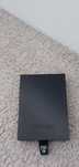 Xbox 360 Slim/Elite  250GB Hard drive Хард Диск
