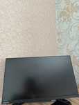 Продается монитор Lenovo Legion