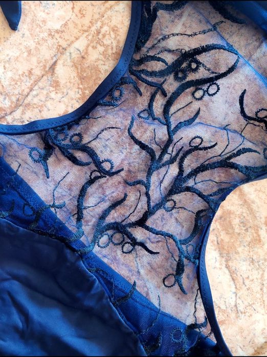 Купальник 42размер