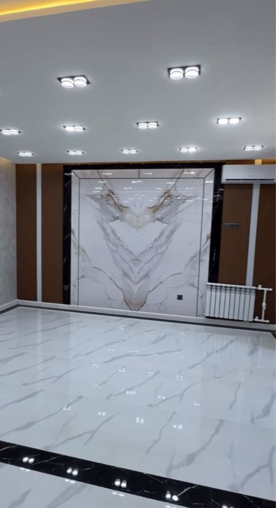Продается нежилое помещения
