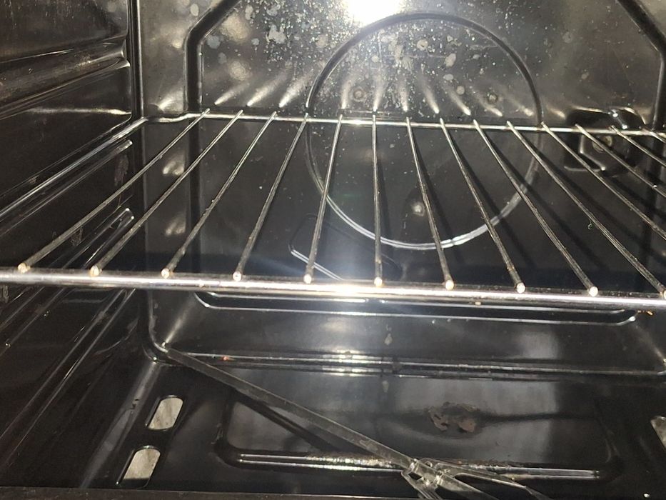 Aragaz cu aprinderea electrică