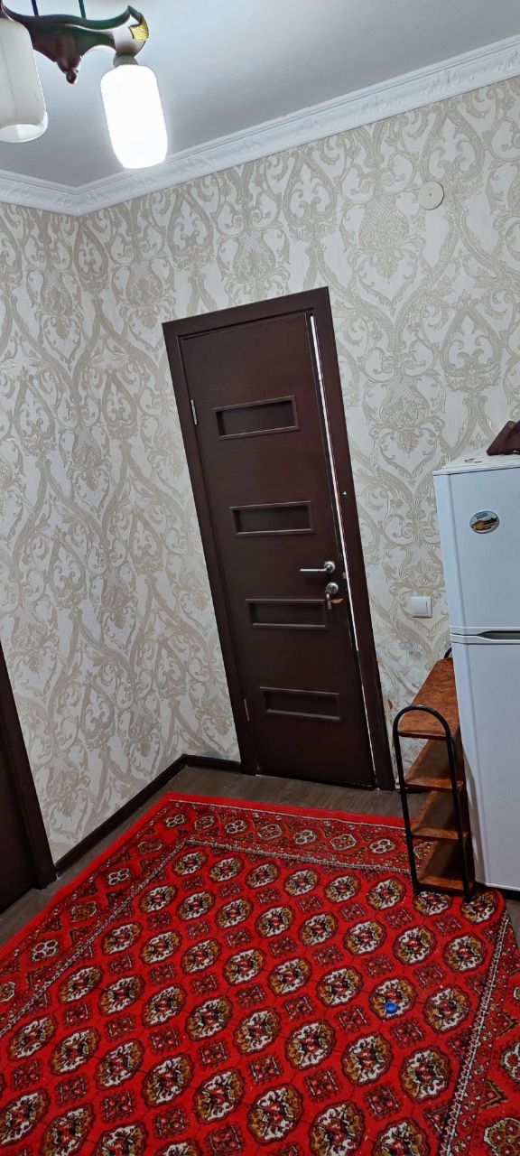 Урганч шахарда квартира