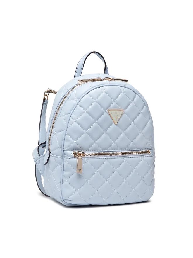 Нова раница GUESS