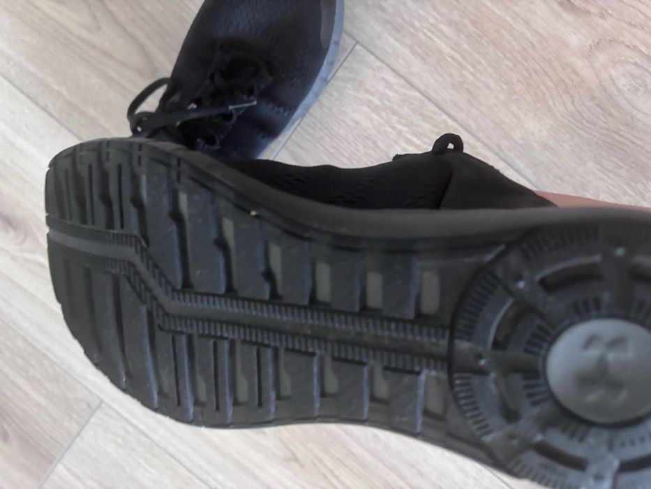 Pantofi sport Under Armour