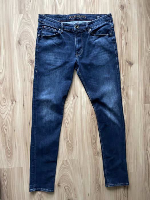 JOOP! Jeans slim fit/мъжки дънки W36L34