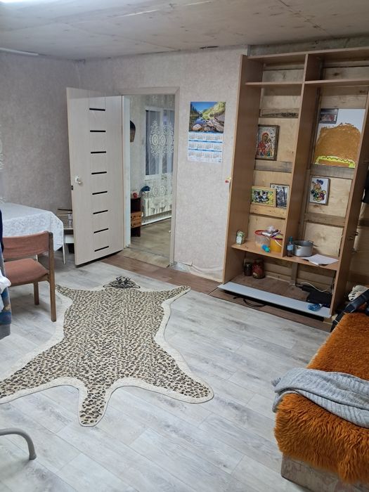Продам дом в дачном обществе Вишенка 3