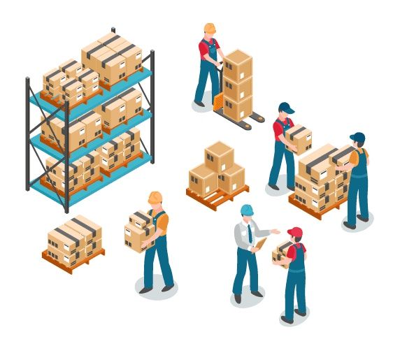 Услуги грузчика грузчик  грузчики перекидаем  кидаю уголь