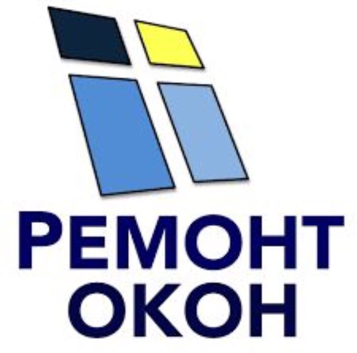 Ремонт окон, замена стеклопакета. Москитные сетки, маскитные сетки