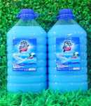 Billur parashok 4.5l