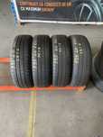 Anvelope vara 195/60/16C Goodyear Marathon Cargo 195 60 16C R16C