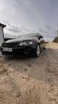 Passat b6 2.0 BMR 2008