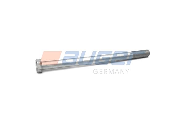 bolt fixare stabilizator renault trucks kerax maxter g tr 1971-2011