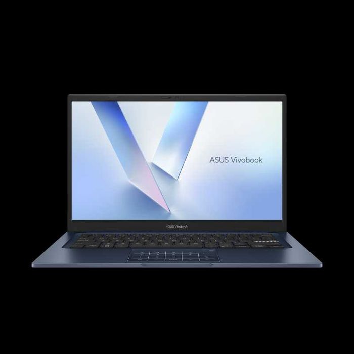 ASUS Vivobook 14 X1404VA/14" FHD IPS/i5-1334U/DDR4 12GB/SSD 256GB
