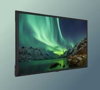 Автономный профессиональный дисплей LG 55UH5F-H.ADG