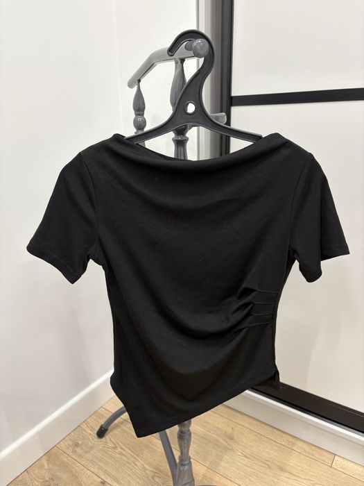 Футболки, Рубашки