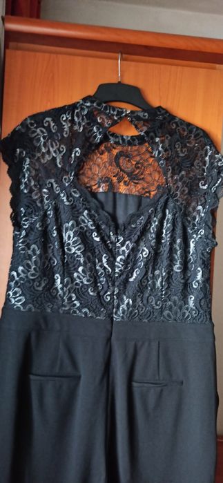 Salopeta deosebita,L, Xl