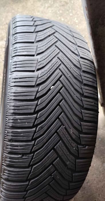 Jante originale BMW 225 50 17