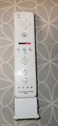 Controller Wii cu motion plus