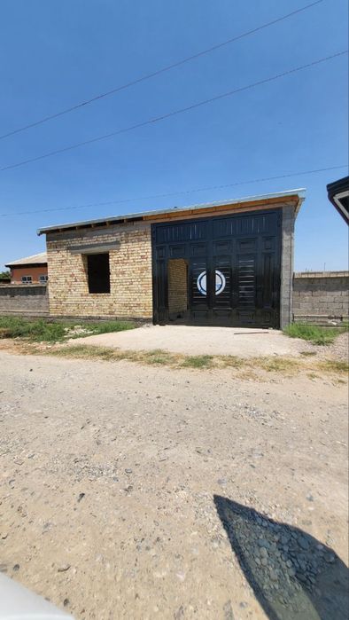 Срочно сотилади барча малумотлар телфон оркали гаплашамиз