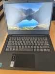 Лаптоп Lenovo 14IML05