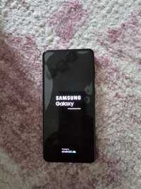 Samsung Galaxy S21 Plus