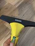 Aspirator geamuri Karcher WV2