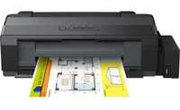 А3 принтер Epson L1300