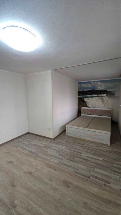 2‑ком у метро Максим Горький,64 м²,кирпич Свой паркинг | Без ипотек