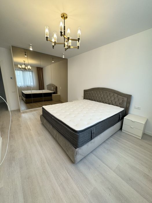 Vila Mobexpert Homes