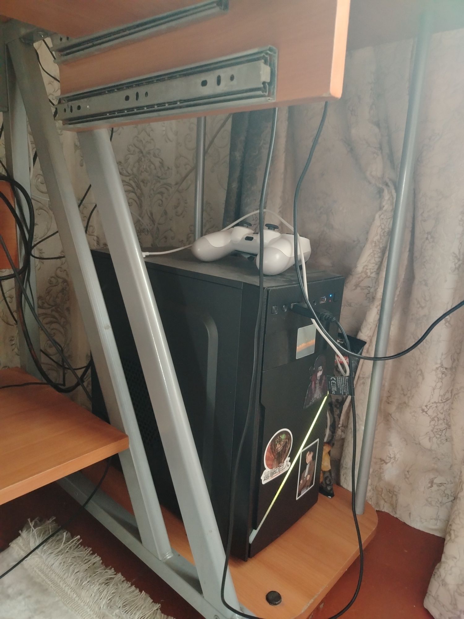 Продам компьютер
