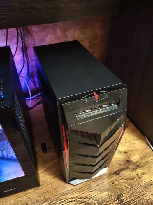 Продам срочно компьютер