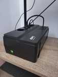 UPS - APC, 1000VA, AVR, Surge protection